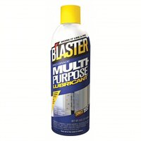 BLASTER PB-50 ALL-PURPOSE LUBRICANT